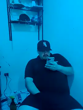 RodeMud online show from 24, 2, 2026