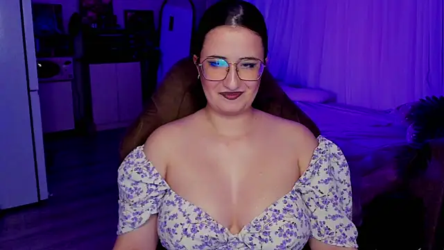 annallurings online show from 20, 12, 2025