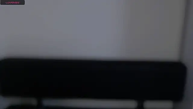 Snapshot of LaimaV_ chatting on 1, 12, 2024 LaimaV online show from 1, 12, 2024