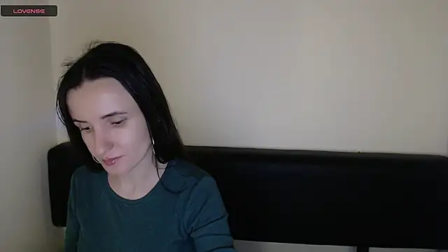 Snapshot of LaimaV_ chatting on 8, 12, 2024 LaimaV online show from 8, 12, 2024