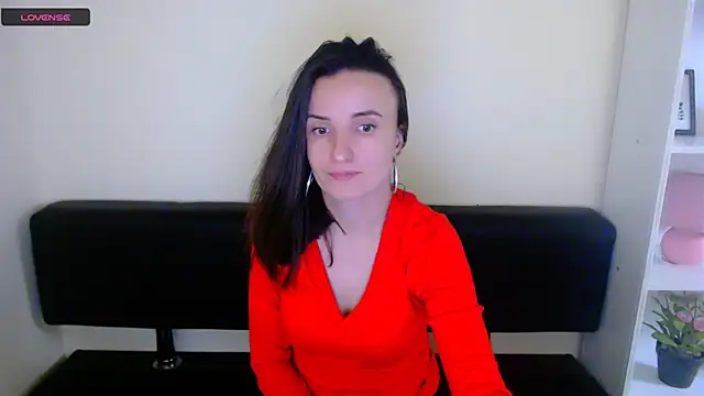 Snapshot of LaimaV_ chatting on 12, 12, 2024 LaimaV online show from 12, 12, 2024