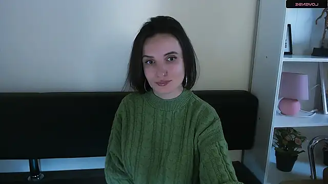 Snapshot of LaimaV_ chatting on 2, 1, 2025 LaimaV online show from 2, 1, 2025