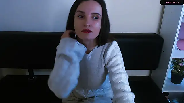 Snapshot of LaimaV_ chatting on 3, 1, 2025 LaimaV online show from 3, 1, 2025