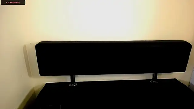 Snapshot of LaimaV_ chatting on 14, 9, 2025 LaimaV online show from 14, 9, 2025