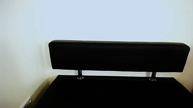 Snapshot of LaimaV_ chatting on 20, 10, 2025 LaimaV online show from 20, 10, 2025