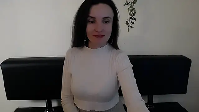 LaimaV  online show from 21, 3, 2026