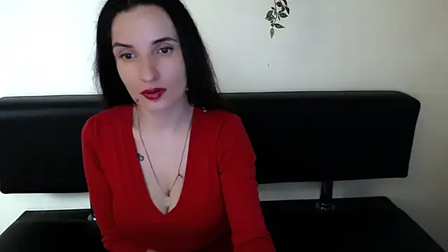 LaimaV  online show from 31, 3, 2026