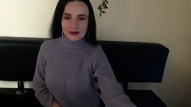 LaimaV  online show from 8, 4, 2026