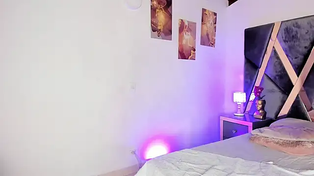 Milan ebony online show from 28, 2, 2026