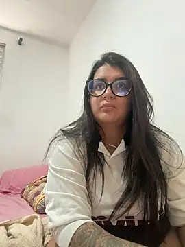 isa ofc2024 online show from 10, 12, 2024