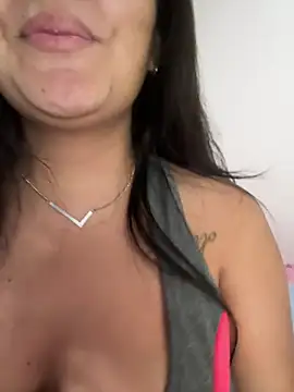 isa ofc2024 online show from 14, 2, 2025