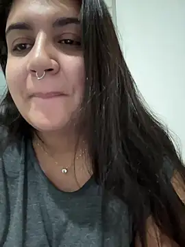 isa ofc2024 online show from 26, 2, 2025