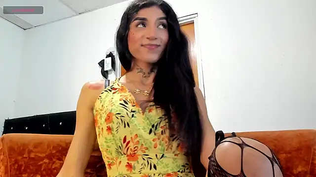 Snapshot of chloe_evanx_ chatting on 3, 12, 2024 chloe evanx  online show from 3, 12, 2024