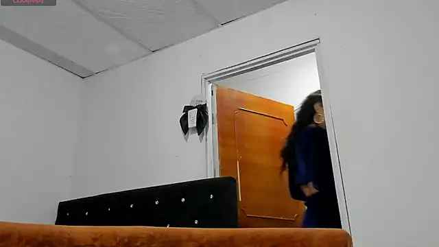 Snapshot of chloe_evanx_ chatting on 21, 12, 2024 chloe evanx  online show from 21, 12, 2024