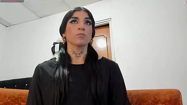 Snapshot of chloe_evanx_ chatting on 30, 12, 2024 chloe evanx  online show from 30, 12, 2024