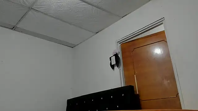 Snapshot of chloe_evanx_ chatting on 18, 1, 2025 chloe evanx  online show from 18, 1, 2025