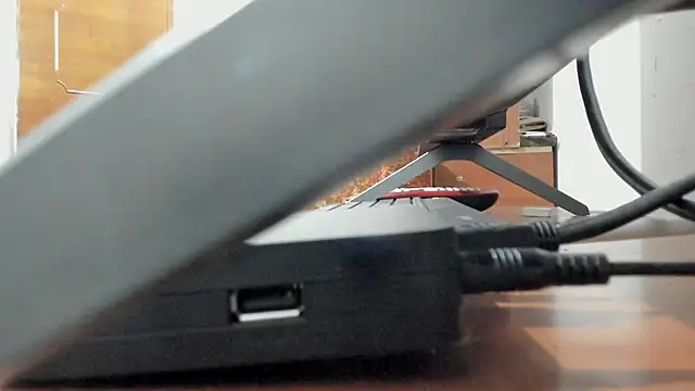 Snapshot of chloe_evanx_ chatting on 1, 2, 2025 chloe evanx  online show from 1, 2, 2025