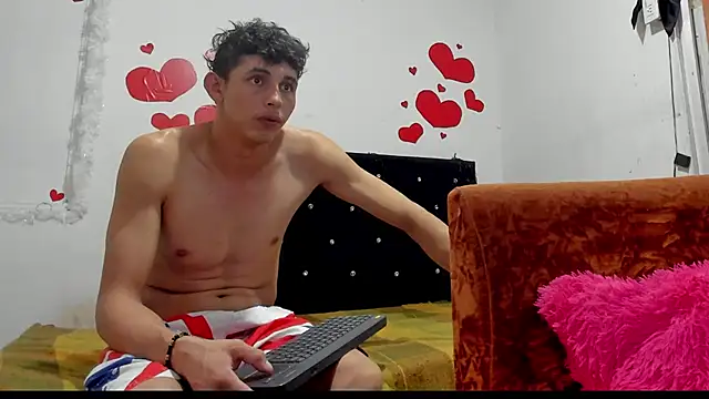 Snapshot of chloe_evanx_ chatting on 1, 3, 2025 chloe evanx  online show from 1, 3, 2025