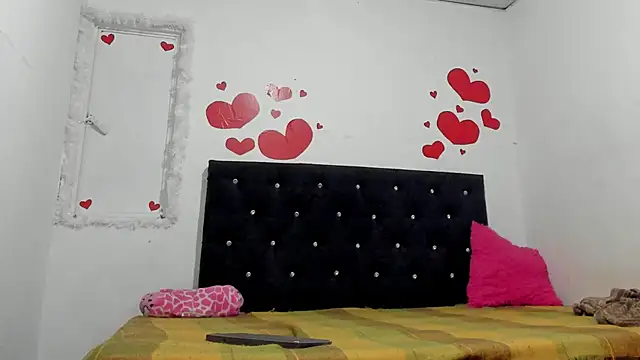 Snapshot of chloe_evanx_ chatting on 14, 3, 2025 chloe evanx  online show from 14, 3, 2025