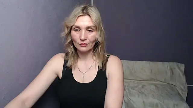  sexy lady online show from 16, 3, 2025