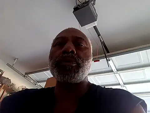 Snapshot of yasohw chatting on 16, 12, 2024 yasohw online show from 16, 12, 2024