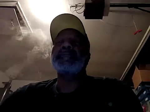 Snapshot of yasohw chatting on 18, 12, 2024 yasohw online show from 18, 12, 2024