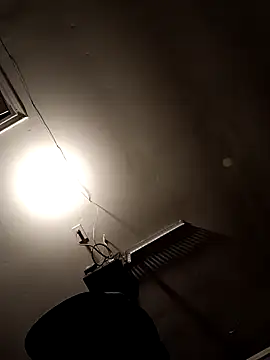 Snapshot of yasohw chatting on 27, 12, 2024 yasohw online show from 27, 12, 2024