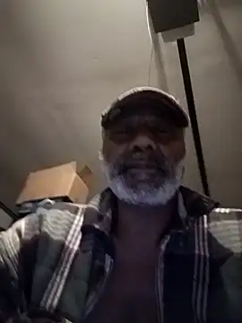 Snapshot of yasohw chatting on 28, 12, 2024 yasohw online show from 28, 12, 2024