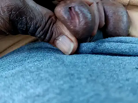 Snapshot of yasohw chatting on 29, 12, 2024 yasohw online show from 29, 12, 2024