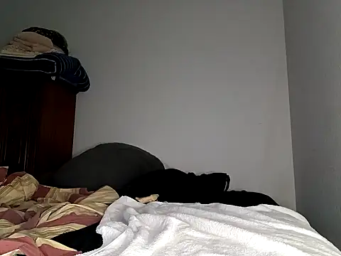 Snapshot of yasohw chatting on 2, 1, 2025 yasohw online show from 2, 1, 2025