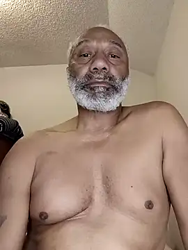 Snapshot of yasohw chatting on 13, 1, 2025 yasohw online show from 13, 1, 2025