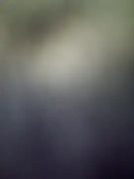 Snapshot of yasohw chatting on 18, 1, 2025 yasohw online show from 18, 1, 2025