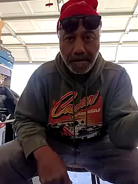 Snapshot of yasohw chatting on 23, 1, 2025 yasohw online show from 23, 1, 2025