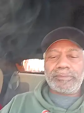 Snapshot of yasohw chatting on 25, 1, 2025 yasohw online show from 25, 1, 2025