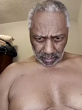 Snapshot of yasohw chatting on 26, 1, 2025 yasohw online show from 26, 1, 2025