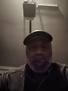 Snapshot of yasohw chatting on 9, 2, 2025 yasohw online show from 9, 2, 2025