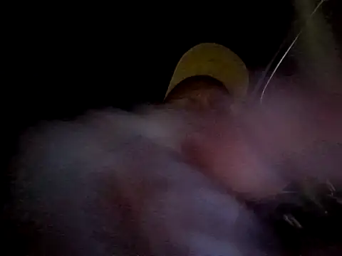 Snapshot of yasohw chatting on 16, 3, 2025 yasohw online show from 16, 3, 2025