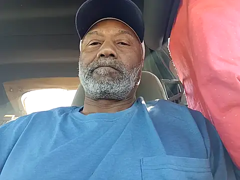 Snapshot of yasohw chatting on 16, 3, 2025 yasohw online show from 16, 3, 2025