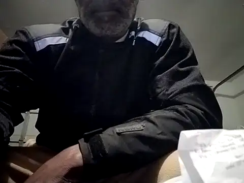 Snapshot of yasohw chatting on 21, 3, 2025 yasohw online show from 21, 3, 2025