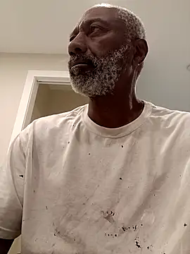 Snapshot of yasohw chatting on 9, 9, 2025 yasohw online show from 9, 9, 2025