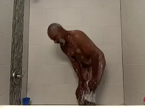 Snapshot of yasohw chatting on 27, 9, 2025 yasohw online show from 27, 9, 2025