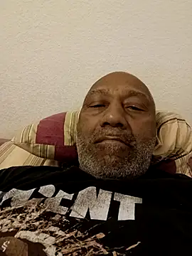 Snapshot of yasohw chatting on 2, 12, 2025 yasohw online show from 2, 12, 2025