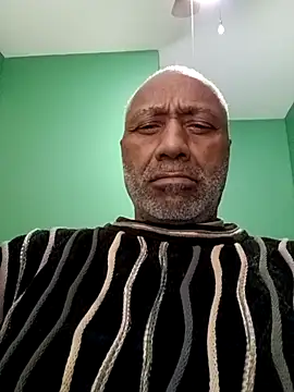 Snapshot of yasohw chatting on 13, 12, 2025 yasohw online show from 13, 12, 2025