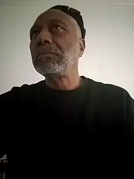 yasohw online show from 18, 12, 2025