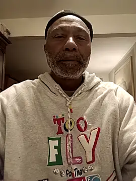 yasohw online show from 22, 12, 2025