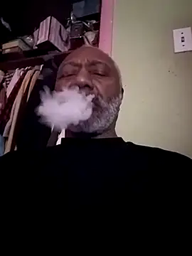 yasohw online show from 12, 1, 2026