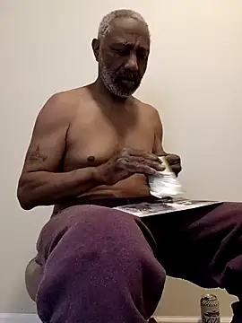 yasohw online show from 21, 2, 2026