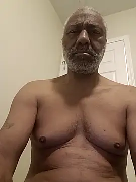 yasohw online show from 7, 3, 2026