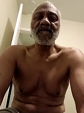 yasohw online show from 10, 3, 2026