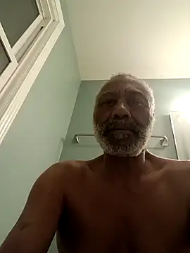 yasohw online show from 24, 3, 2026